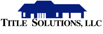 Title Solutions